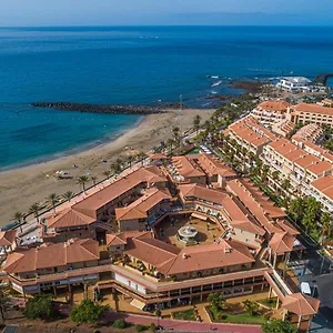 Appartamento Vista Sur, Playa de las Americas (Tenerife)