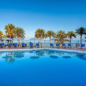 4* Hotel Sol Tenerife