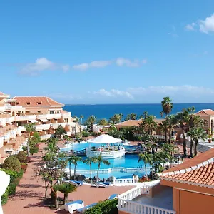 Appartamento Beachfront Las Americas - Trg, Playa de las Americas (Tenerife)